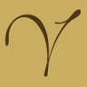 Amador Vintners Association