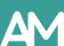 AM - Advocacia Médica