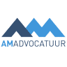 AM advocatuur