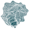 RESERVA ECOLOGICA PANAMAES