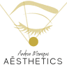 AM Aesthetics, LLC