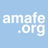 AMAFE - Asociación Española de Apoyo en Psicosis