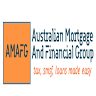 Australian Mortgage and Financial Group
