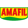 Amafil Industria e Comercio de Alimentos ltda - Altônia
