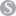 Al-Basra Marked