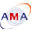 AMA Assistance GmbH