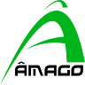 Âmago Esportes