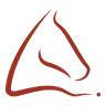 AmaHorse Trading srl