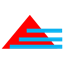 AMAHOUSE SRL