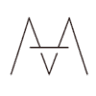 Amaia Artieda Atelier
