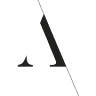 Amai Studio