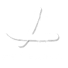 Amaité Beach Hotel