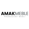 AMAK-MEBLE s.c. Sklepy MEBLOWE Producent mebli Kuchennych,Tapicerowanych, Pokojowych Biurowych