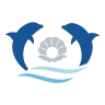 Amakusa Pearl Garden & Sea Donut Aquarium