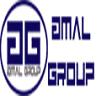 Amal Group Sarl