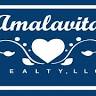 Amalavita Realty, LLC