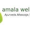 Amala Wellness