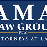AMA LAW GROUP PLLC
