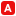 Sede Amalcaburio