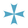 Amalfi Car Service Societa 'Cooperativa