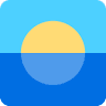 Le Terrazze di Antonio Sea View