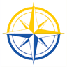 Elidiport Srl