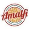 Amalfi Pizzeria & Restaurant