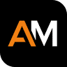 Amalgama S A