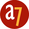 Amalgama7 Madrid
