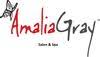 Amalia's Boutique