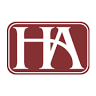 Boutique-Hotel Amalienhof