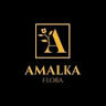 Amalka Flora | Gampaha