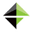 Amaltas India Limited