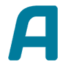 AMALUR - CONTROL DE PLAGAS - ALAVA - BIZKAIA - GIPUZKOA - NAVARRA - LA RIOJA