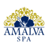 AMALVA SPA - SWISS PARK
