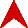 Radio Amambay FM 100.5