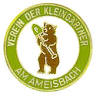 Verein der Kleingärtner Am Ameisbach