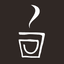 AMAMERIA COFFEE ROASTER