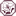 Amaminosato