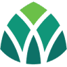 Madinah Regional Municipality