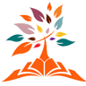 Ecole Al Amana Tanger