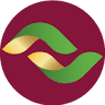 Amana Bank