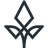 Amana Insurance Agency