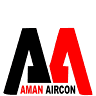 Mo.arbaz store