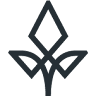 Amana RV Park & Event Center