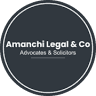 Amanchi Legal & Co