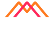 Club Amanda