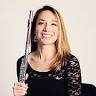 Amanda Blaikie, Flute Instructor