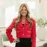 Elrod Amanda