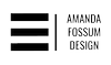 Amanda Fossum Design